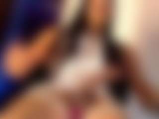 lauraabonnet's Live Sex Cam Show