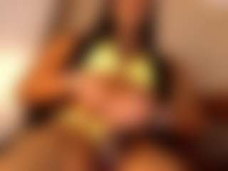 lauraabonnet's Live Sex Cam Show