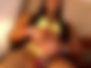 lauraabonnet's Live Sex Cam Show