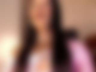 Live cam show with lauraabonnet - Facial Piercings on slutload