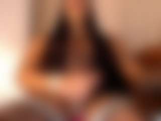 lauraabonnet's Live Sex Cam Show