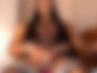 Live-Cam-Show mit lauraabonnet - Tattoos auf Camsoda