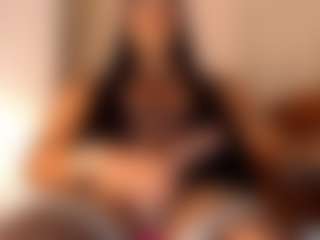 lauraabonnet's Live Sex Cam Show