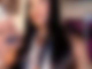 Live cam show with lauraabonnet - Smoking on dasdasdadada.com