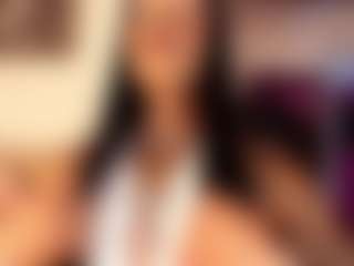 Live cam show with lauraabonnet - White on dasdasdadada.com | colombia