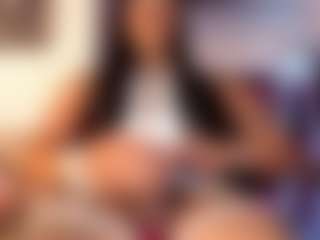Live cam show with lauraabonnet - Anal Toys on dasdasdadada.com