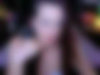 LayllaStarr's Live Sex Cam Show