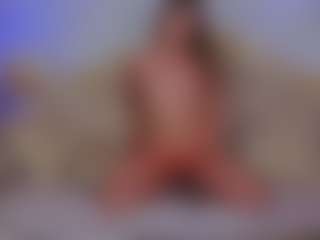LayllaStarr's Live Sex Cam Show
