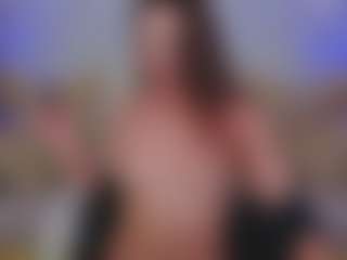Live cam show with LayllaStarr - Yoga on Fling VIP Chat