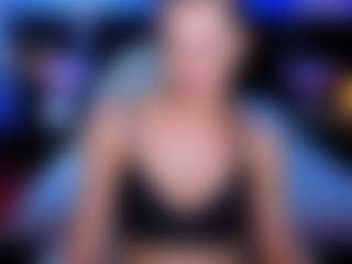 Live cam show with LayllaStarr - Vr Sex on Mixed Magazine Live