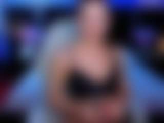 Live cam show with LayllaStarr - Body Massage on slutload