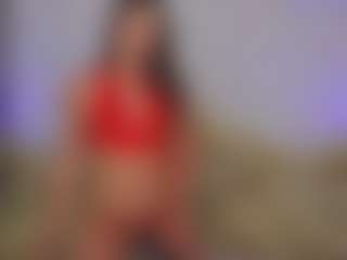 Live cam show with LayllaStarr - Body Massage on Fling VIP Chat
