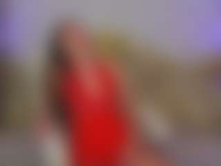 Live cam show with LayllaStarr - Body Massage on Uber Horny