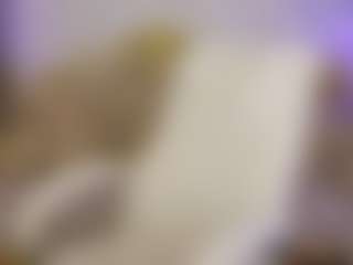 LayllaStarr's Live Sex Cam Show