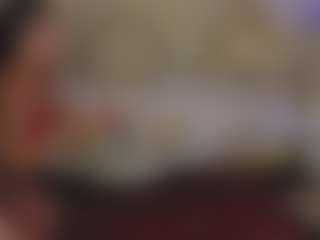 Live cam show with LayllaStarr - Body Massage on CamwithHer