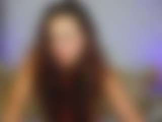 LayllaStarr's Live Sex Cam Show
