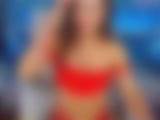 Show Live Sex Cam LayllaStarr