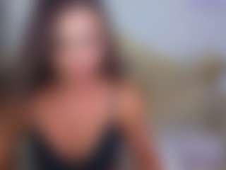Live cam show with LayllaStarr - Body Massage on Camsoda