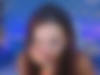 LayllaStarr's Live Sex Cam Show