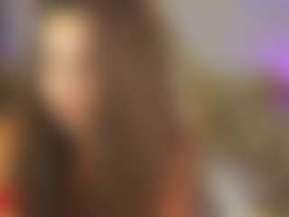 Live cam show with LayllaStarr - Yoga on live18s.com