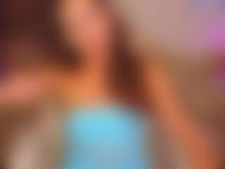Live cam show with LayllaStarr - Body Massage on Camsoda