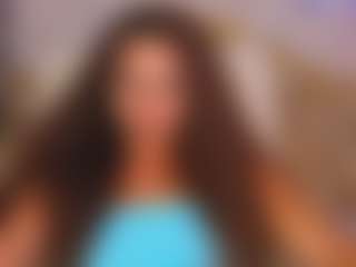 LayllaStarr's Live Sex Cam Show
