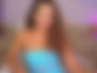 Live cam show with LayllaStarr - Yoga on googirlz