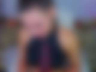 Live cam show with LayllaStarr - Yoga on StripNow