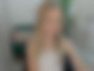 MidnightAura's Live Sex Cam Show