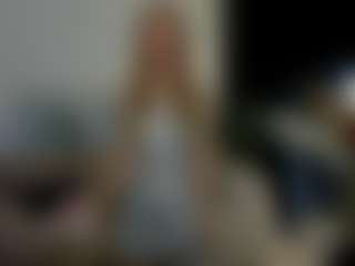 Live cam show with MidnightAura - Joi on justonemore.cc