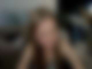 MidnightAura's Live Sex Cam Show