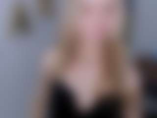 Live cam show with MidnightAura - Joi on Strip Flash - Live Sex Shows