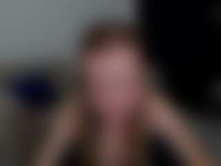 Live cam show with MidnightAura - Joi on xxxlivecams.org