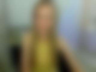 Live cam show with MidnightAura - Thin on Camsoda Late Night