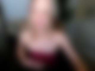 MidnightAura's Live Sex Cam Show