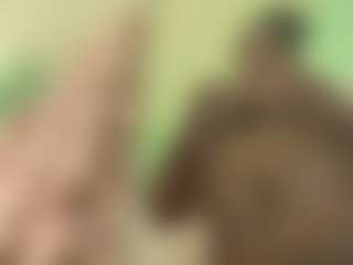 MissDemon's Live Sex Cam Show