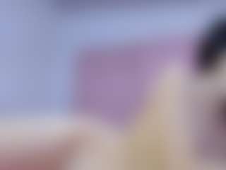 Natasha-fiit's Live Sex Cam Show