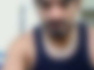 Live cam show with piggylatino - Latino on Camsoda