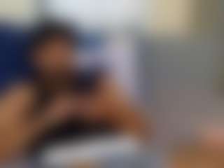 Live cam show with piggylatino - Average on Camsoda