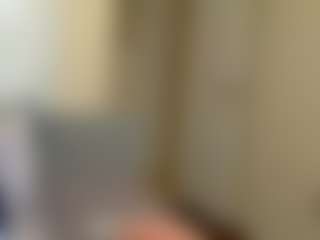Live cam show with piggylatino - Handjob on Camsoda