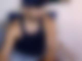 piggylatino's Live Sex Cam Show