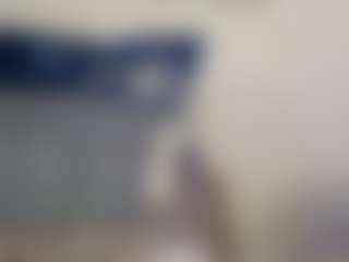 Live cam show with piggylatino - Black Hair on Camsoda