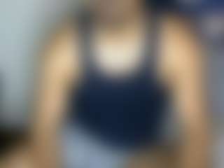 Live cam show with piggylatino - Tease on Camsoda
