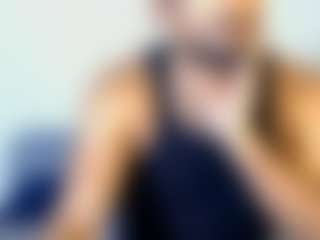 Live cam show with piggylatino - Sexting on Camsoda