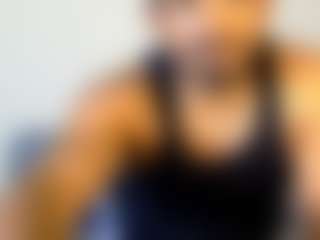 Live cam show with piggylatino - Average on Camsoda