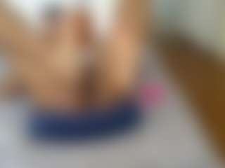Live cam show with piggylatino - Drinking on https://playwithruby.com
