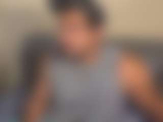 piggylatinos Live-Sex-Cam-Show