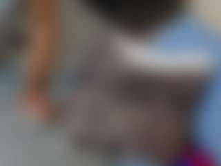 Live cam show with piggylatino - Drinking on Camsoda Late Night