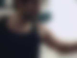 Live cam show with piggylatino - Drinking on dropp.cam