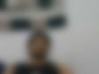 Live cam show with piggylatino - Gape on dropp.cam